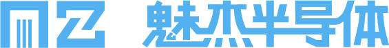 魅杰半导体设备（无锡）有限公司